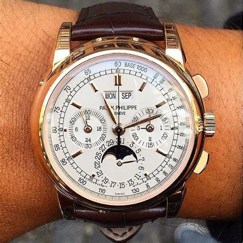 patek philippe geneve tachymeter 1973|Patek Philippe samples.